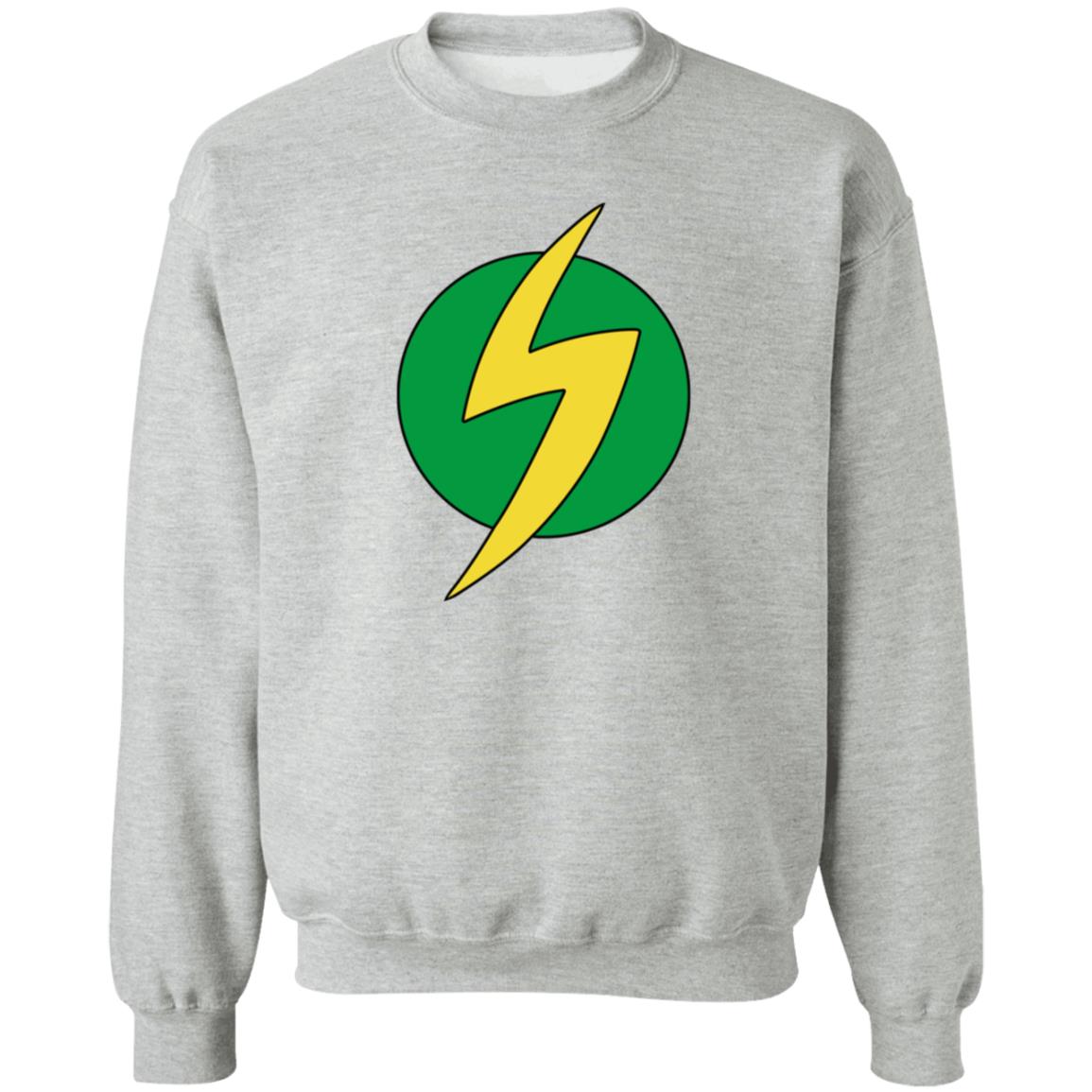 Eddsworld Store Eddsworld Poweredd Logo Tee Shirt Hoodie Sweatshirt - Teechipus