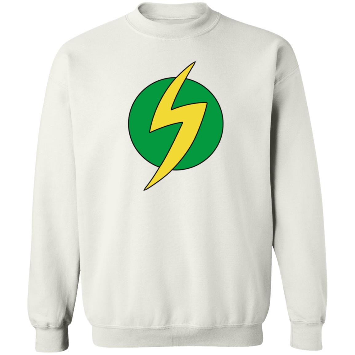 Eddsworld Store Eddsworld Poweredd Logo Tee Shirt Hoodie Sweatshirt - Teechipus