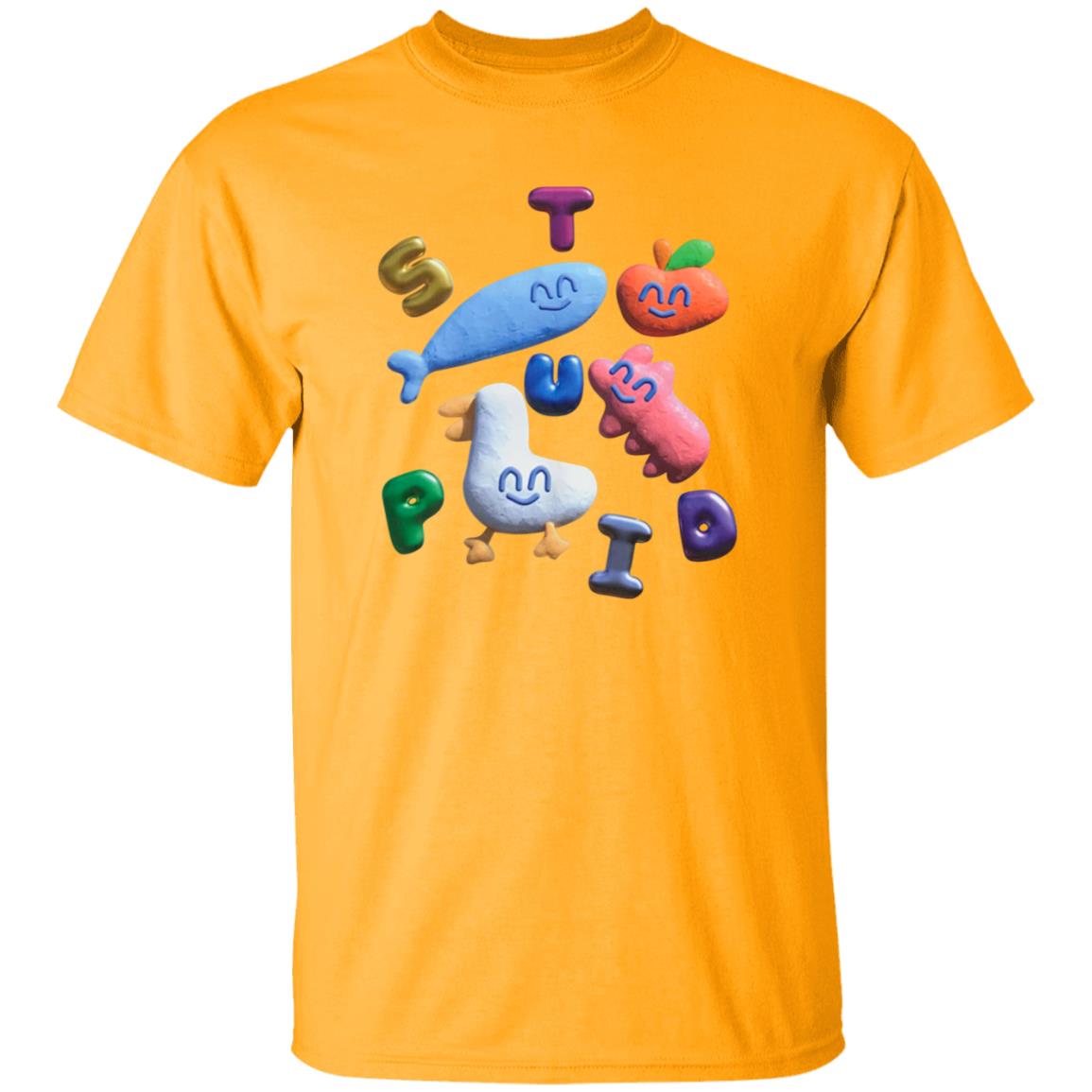 Mushy Hoodie Stupidstupidshirts Store Mushy Shirt Hoodie Sweatshirt - Teechipus