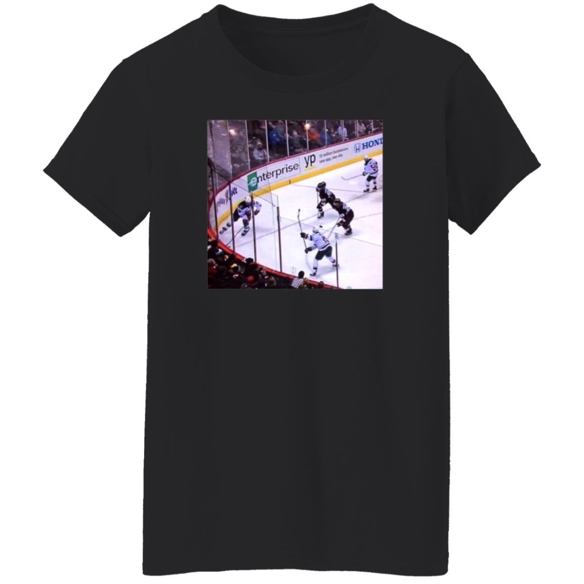 Rockstar Sh*t Shirt Heatdaddymerch Rockstar Sh*t Shirt - Teechipus
