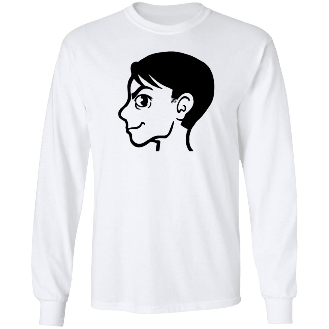 Ceo Of Funky Fresh Beats Hideki Naganuma Shirt - Teechipus