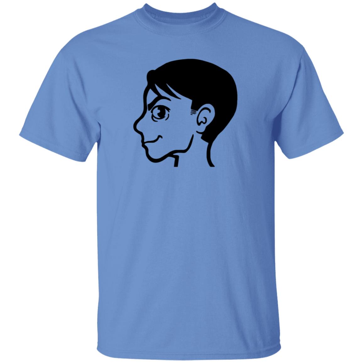 Ceo Of Funky Fresh Beats Hideki Naganuma Shirt - Teechipus