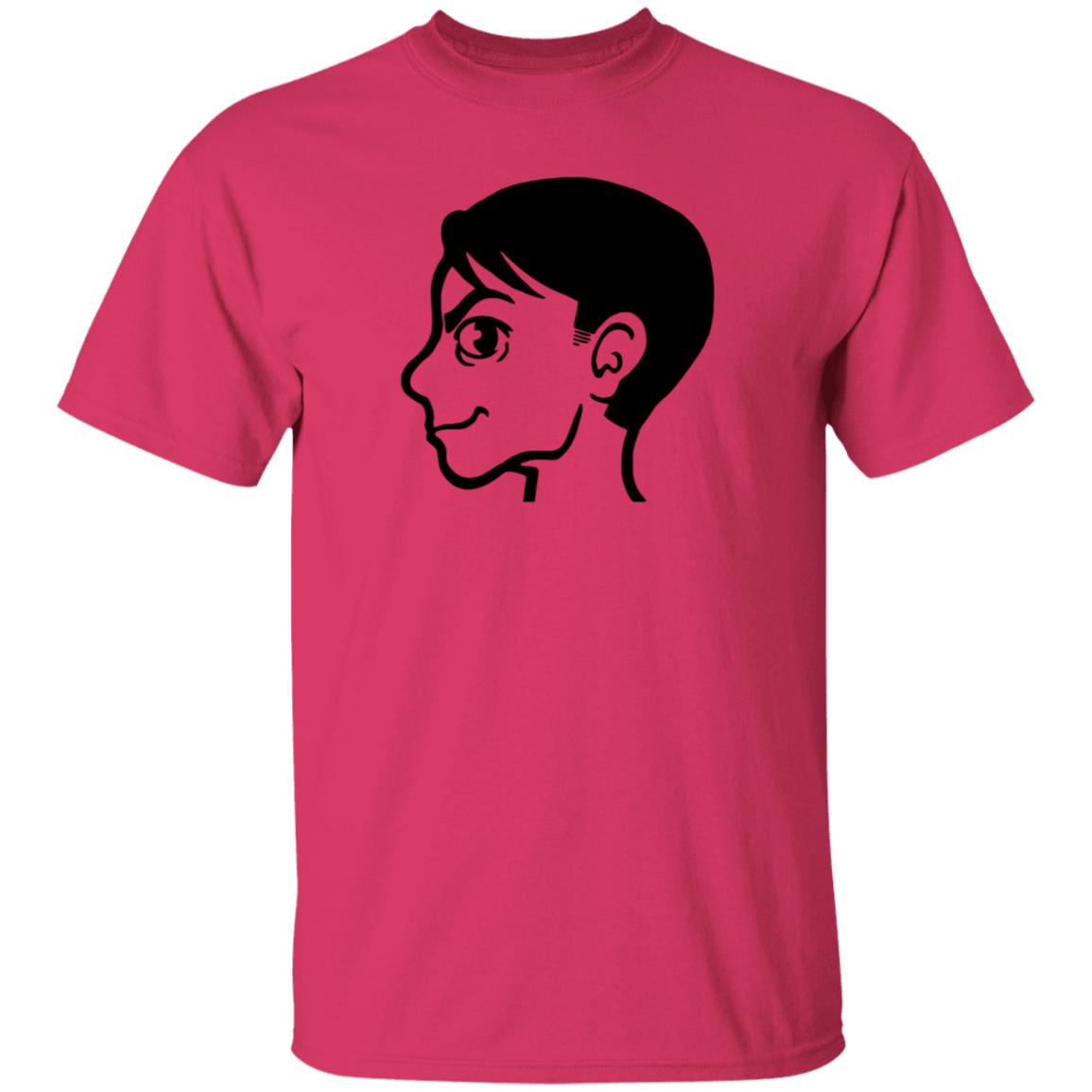 Ceo Of Funky Fresh Beats Hideki Naganuma Shirt - Teechipus