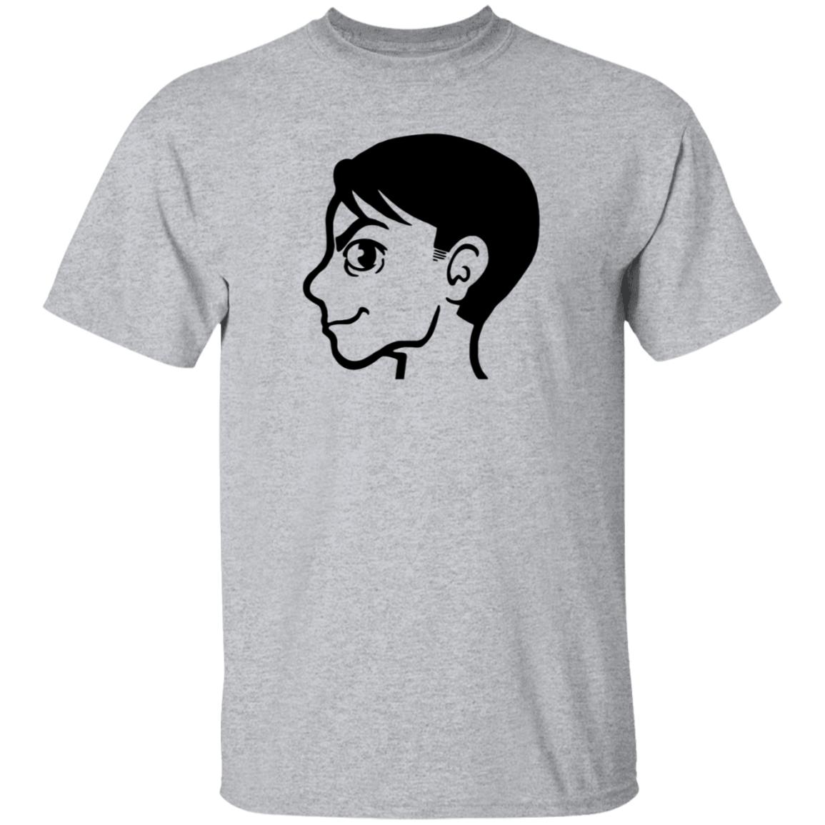 Ceo Of Funky Fresh Beats Hideki Naganuma Shirt - Teechipus