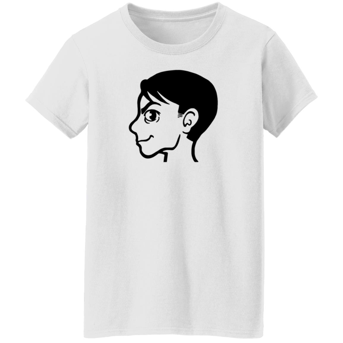 Ceo Of Funky Fresh Beats Hideki Naganuma Shirt - Teechipus