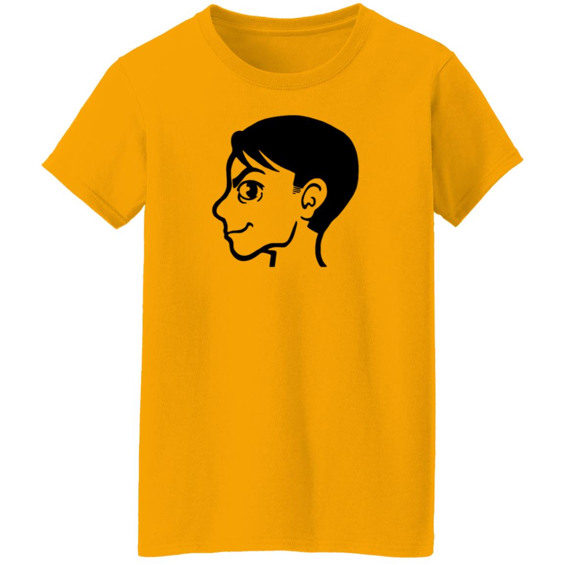 Ceo Of Funky Fresh Beats Hideki Naganuma Shirt - Teechipus