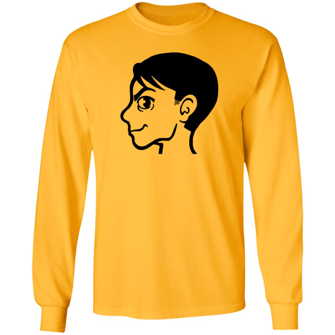 Ceo Of Funky Fresh Beats Hideki Naganuma Shirt - Teechipus
