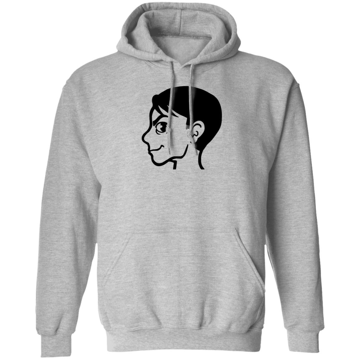 Ceo Of Funky Fresh Beats Hideki Naganuma Shirt - Teechipus