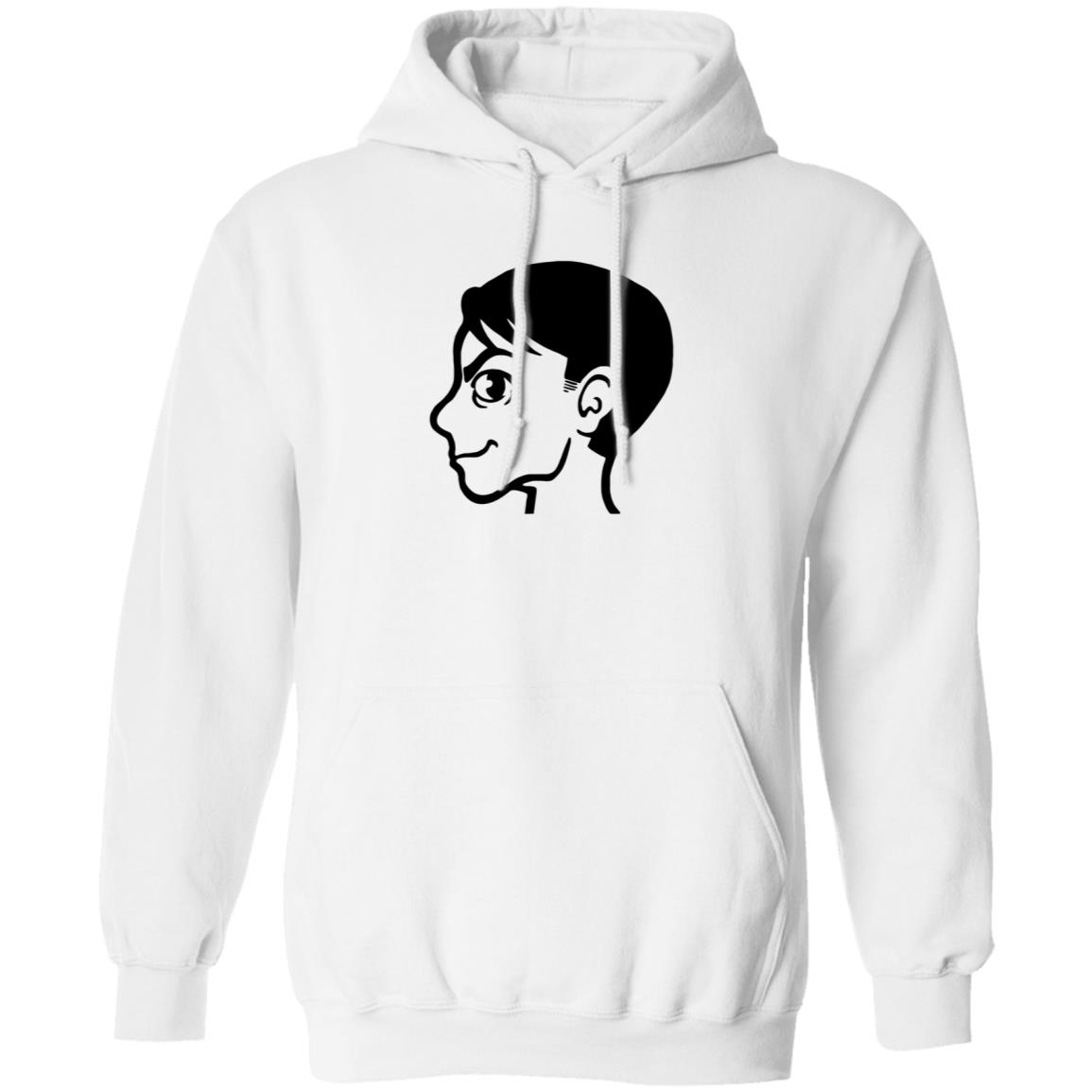 Ceo Of Funky Fresh Beats Hideki Naganuma Shirt - Teechipus