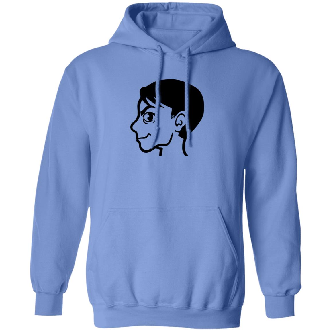 Ceo Of Funky Fresh Beats Hideki Naganuma Shirt - Teechipus