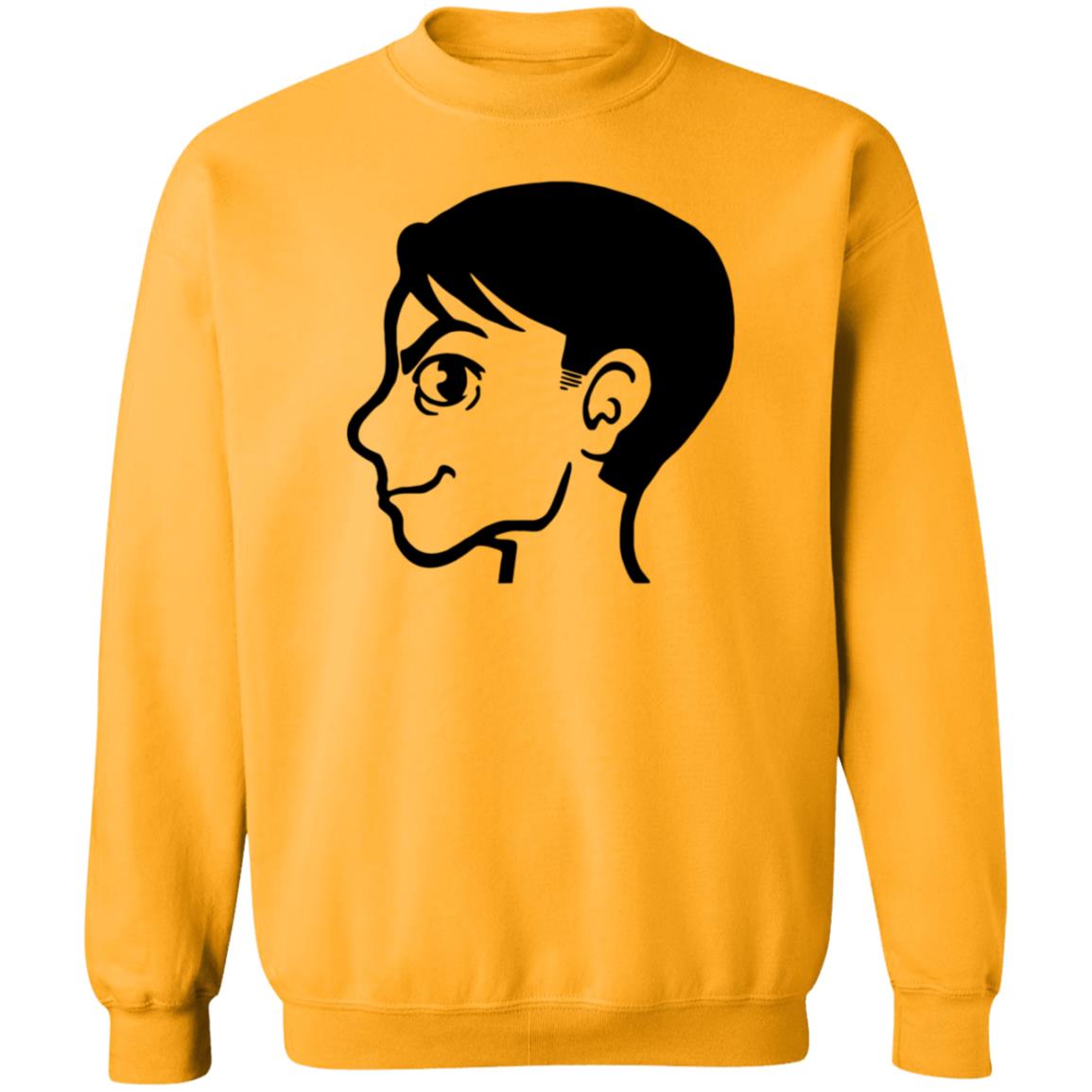 Ceo Of Funky Fresh Beats Hideki Naganuma Shirt - Teechipus