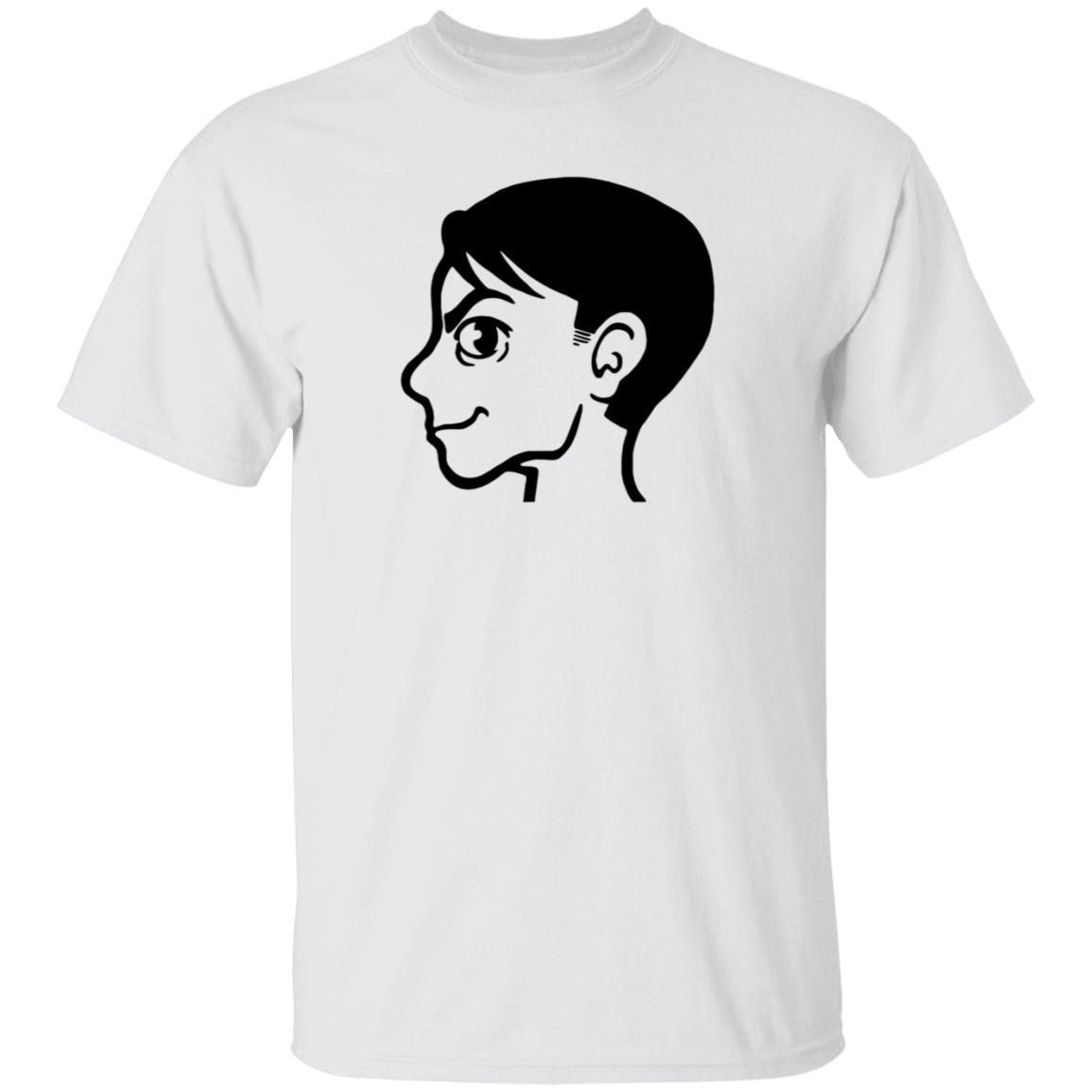 Ceo Of Funky Fresh Beats Hideki Naganuma Shirt - Teechipus