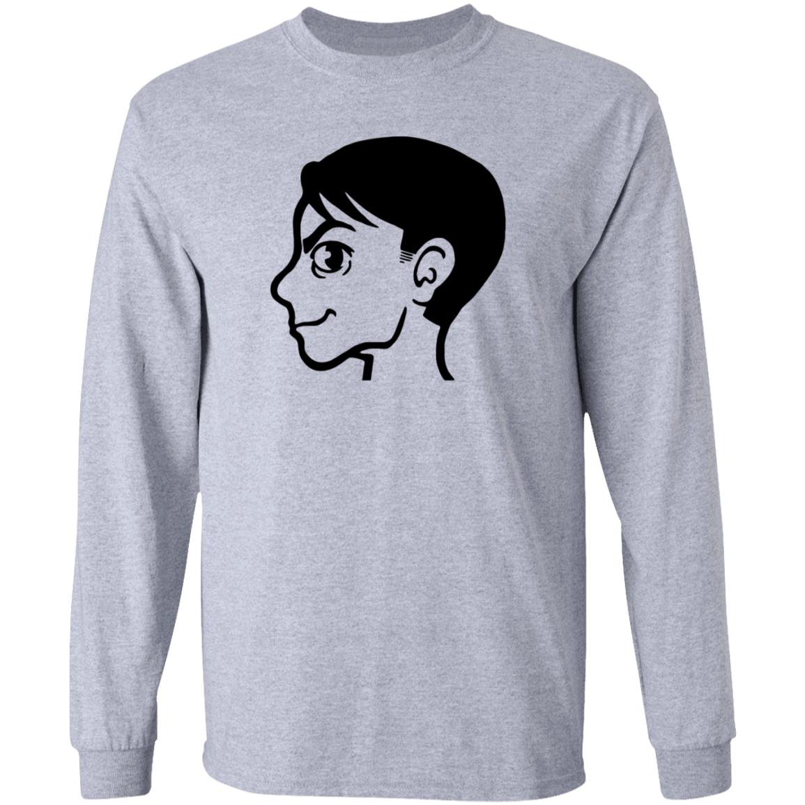 Ceo Of Funky Fresh Beats Hideki Naganuma Shirt - Teechipus