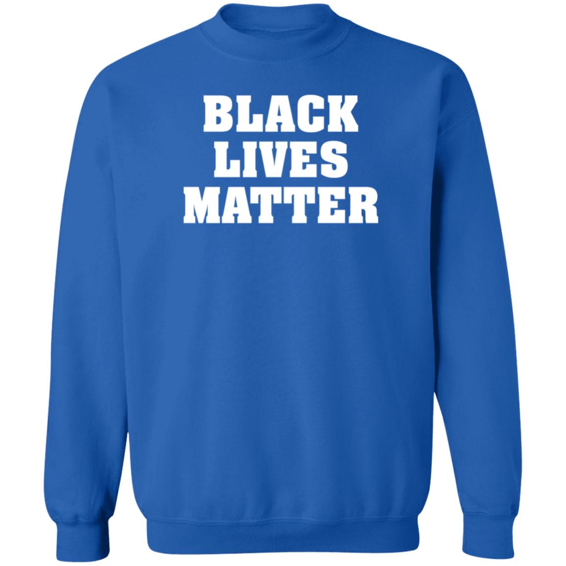 Black Lives Matter Ahmaud Arbery Shirt Stevie Joe Payne Black Lives Matter Ahmaud Arbery 1994-2020 Shirt Hoodie Sweatshirt - Teechipus