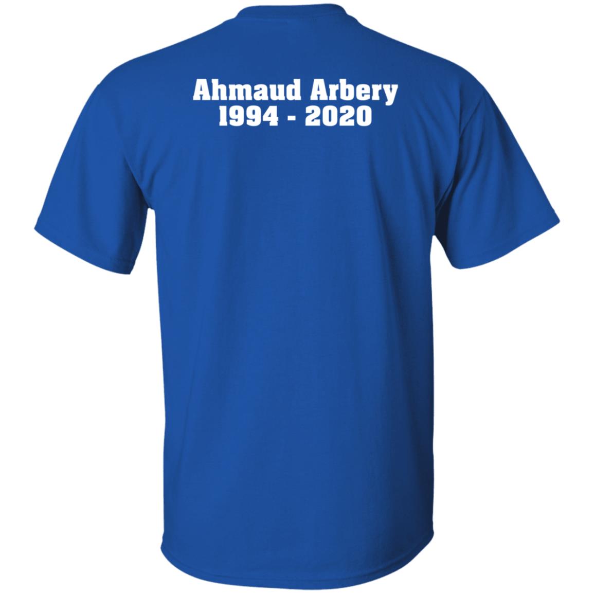 Black Lives Matter Ahmaud Arbery Shirt Stevie Joe Payne Black Lives Matter Ahmaud Arbery 1994-2020 Shirt Hoodie Sweatshirt - Teechipus