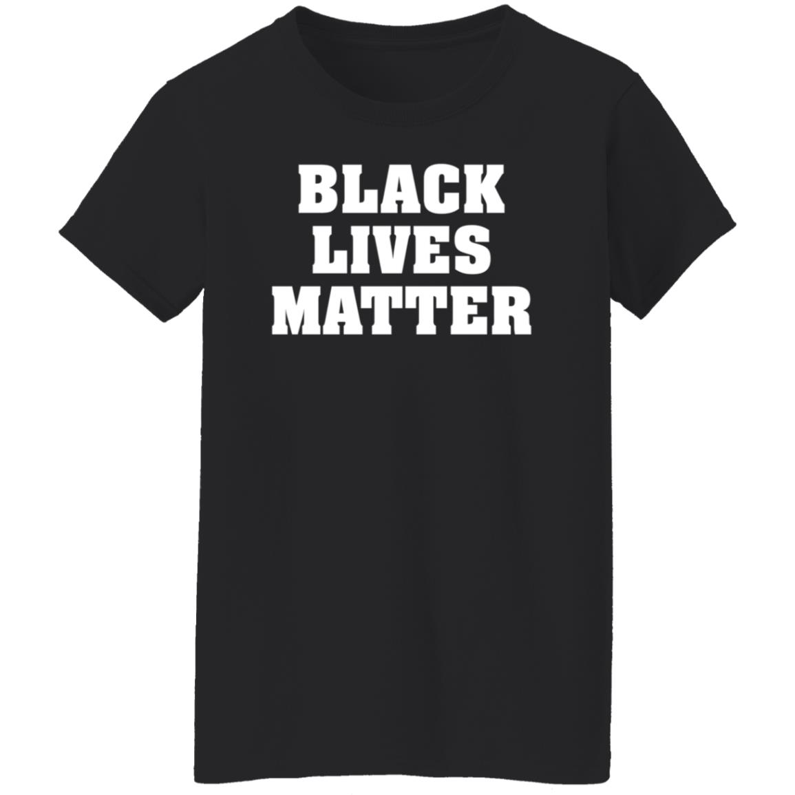 Black Lives Matter Ahmaud Arbery Shirt Stevie Joe Payne Black Lives Matter Ahmaud Arbery 1994-2020 Shirt Hoodie Sweatshirt - Teechipus
