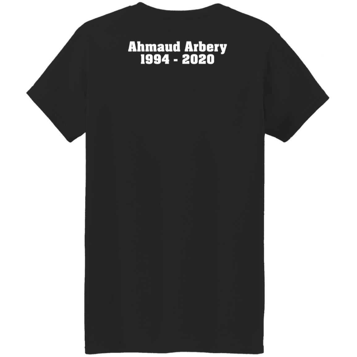 Black Lives Matter Ahmaud Arbery Shirt Stevie Joe Payne Black Lives Matter Ahmaud Arbery 1994-2020 Shirt Hoodie Sweatshirt - Teechipus