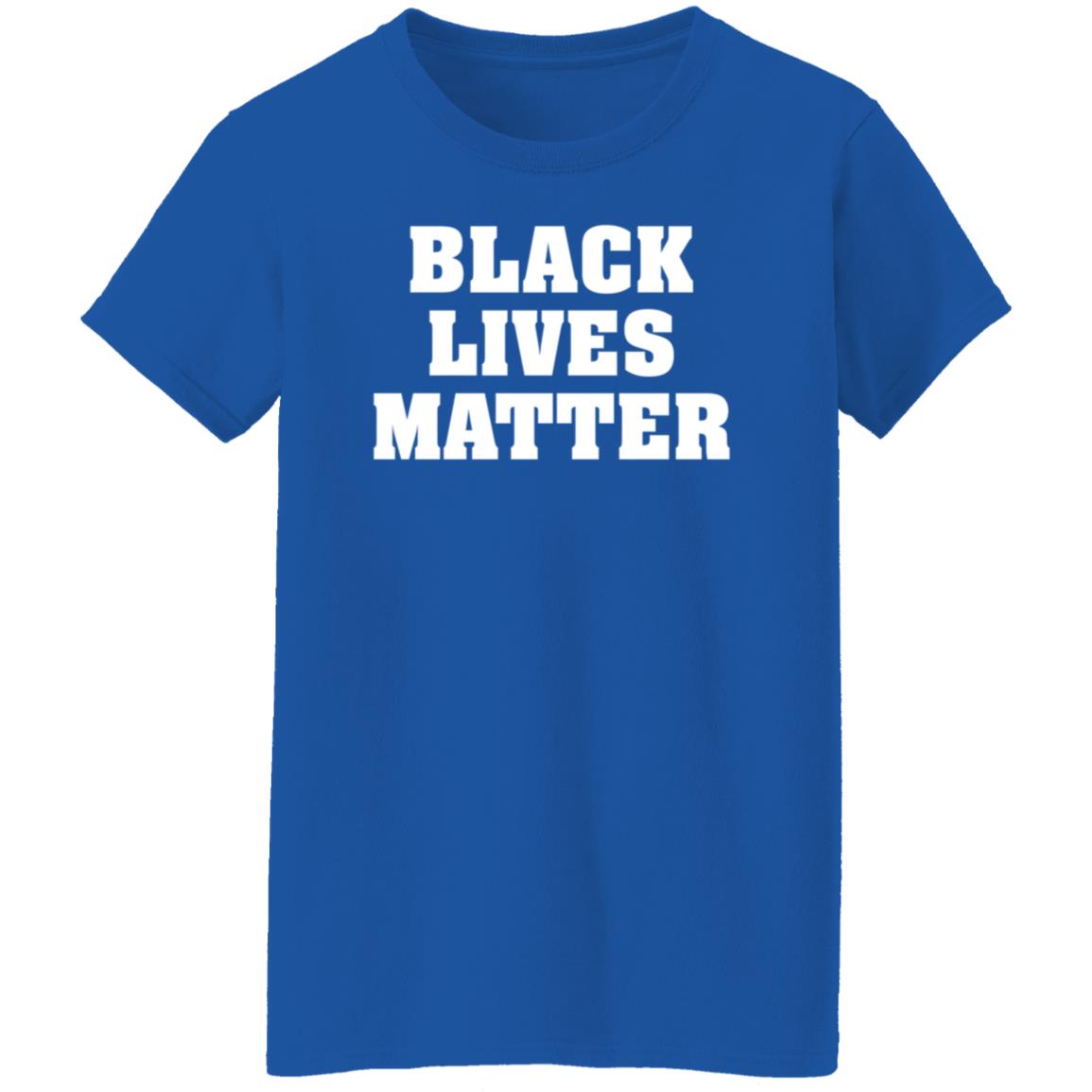 Black Lives Matter Ahmaud Arbery Shirt Stevie Joe Payne Black Lives Matter Ahmaud Arbery 1994-2020 Shirt Hoodie Sweatshirt - Teechipus
