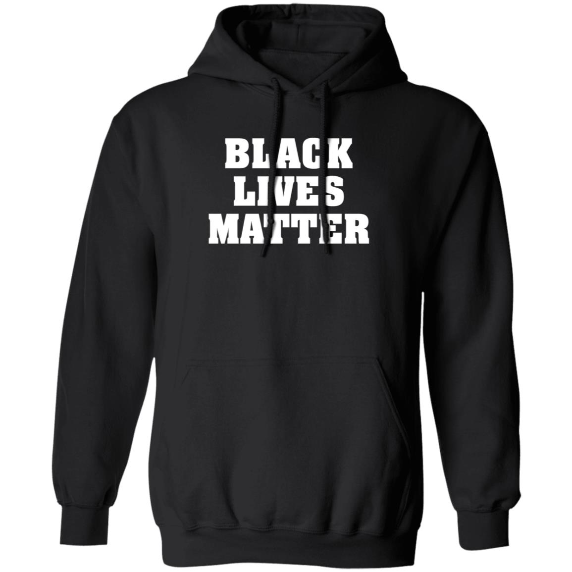 Black Lives Matter Ahmaud Arbery Shirt Stevie Joe Payne Black Lives Matter Ahmaud Arbery 1994-2020 Shirt Hoodie Sweatshirt - Teechipus