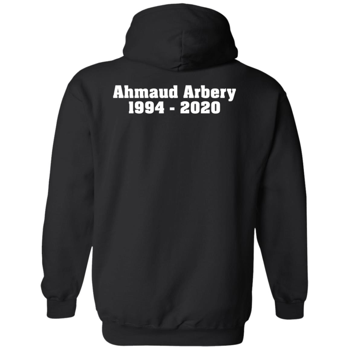 Black Lives Matter Ahmaud Arbery Shirt Stevie Joe Payne Black Lives Matter Ahmaud Arbery 1994-2020 Shirt Hoodie Sweatshirt - Teechipus