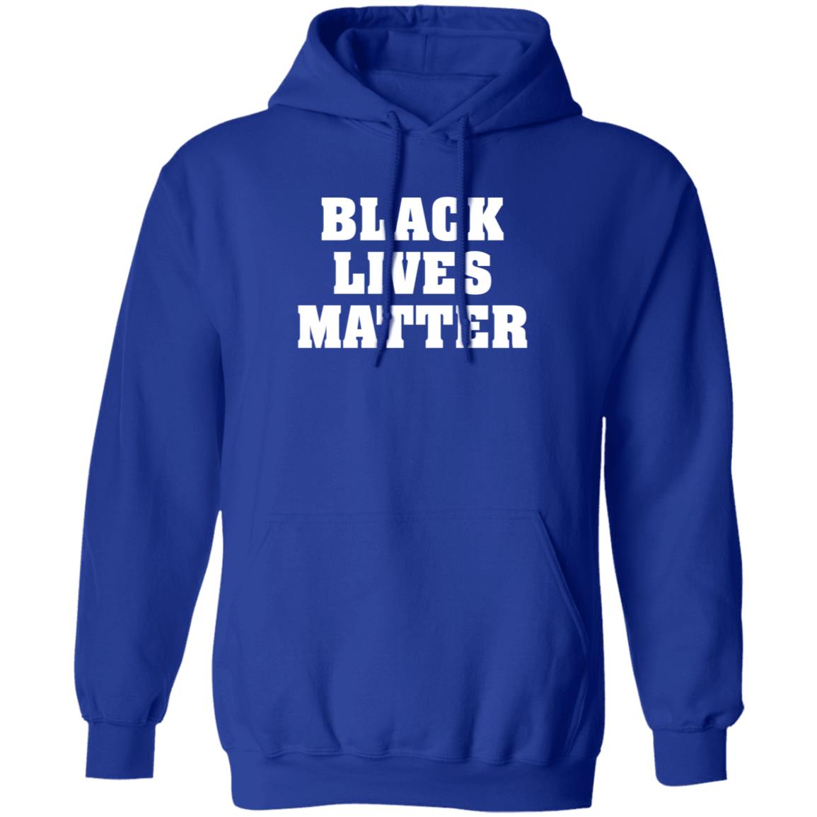 Black Lives Matter Ahmaud Arbery Shirt Stevie Joe Payne Black Lives Matter Ahmaud Arbery 1994-2020 Shirt Hoodie Sweatshirt - Teechipus