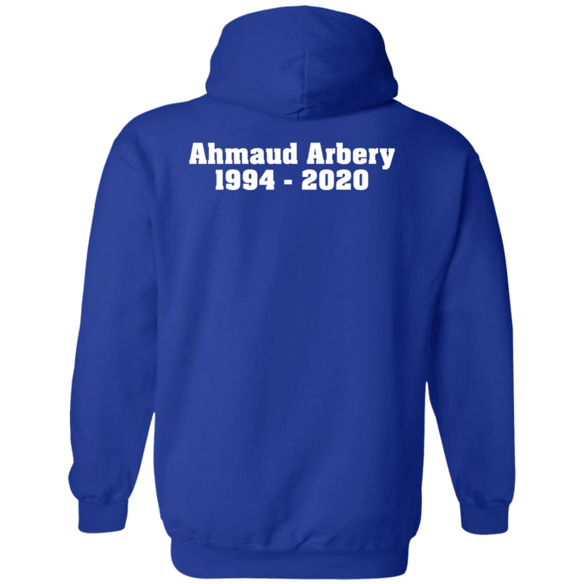 Black Lives Matter Ahmaud Arbery Shirt Stevie Joe Payne Black Lives Matter Ahmaud Arbery 1994-2020 Shirt Hoodie Sweatshirt - Teechipus