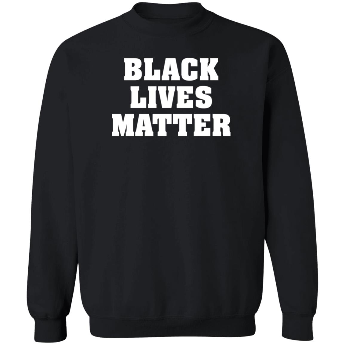 Black Lives Matter Ahmaud Arbery Shirt Stevie Joe Payne Black Lives Matter Ahmaud Arbery 1994-2020 Shirt Hoodie Sweatshirt - Teechipus