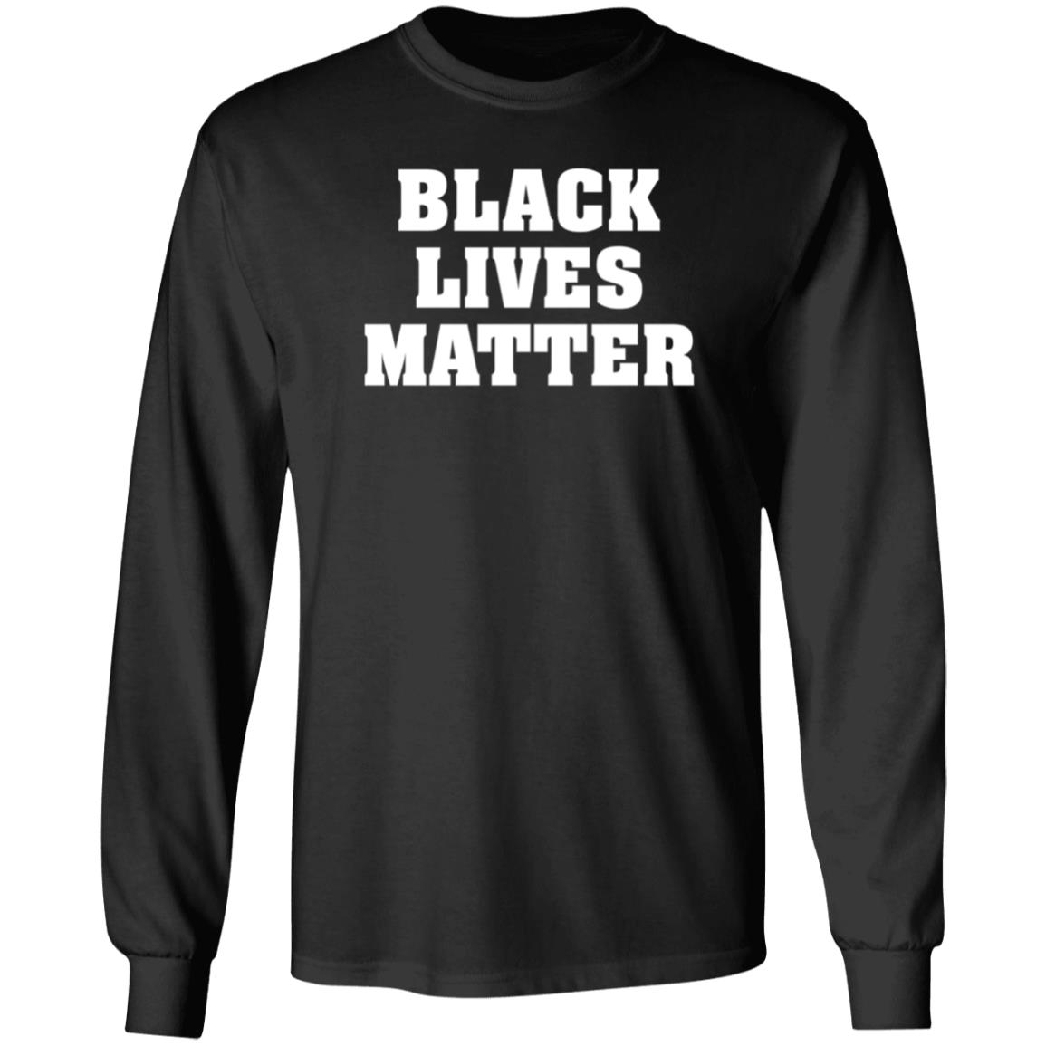 Black Lives Matter Ahmaud Arbery Shirt Stevie Joe Payne Black Lives Matter Ahmaud Arbery 1994-2020 Shirt Hoodie Sweatshirt - Teechipus