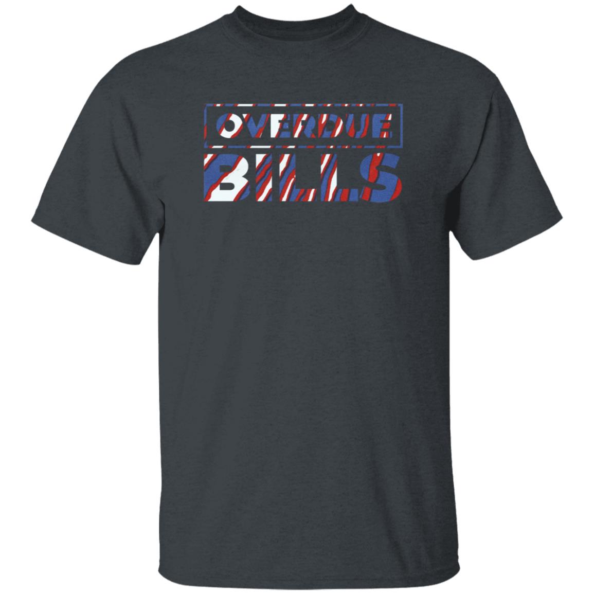 Overdue Bills Hoodie Leshawn Jerman Overdue Bills Shirt Hoodie Sweatshirt - Teechipus