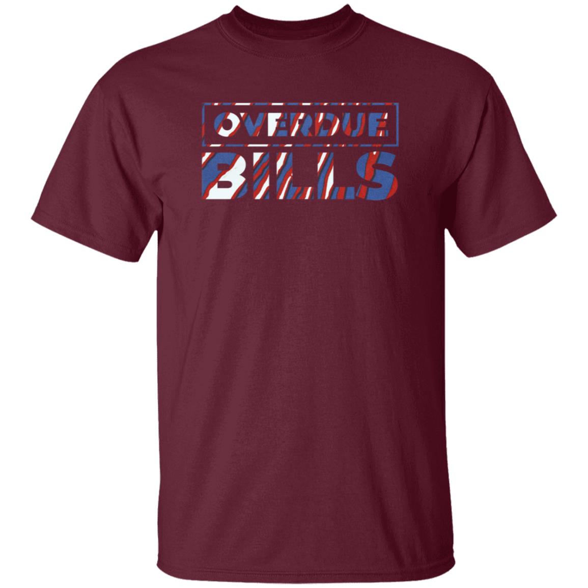 Overdue Bills Hoodie Leshawn Jerman Overdue Bills Shirt Hoodie Sweatshirt - Teechipus