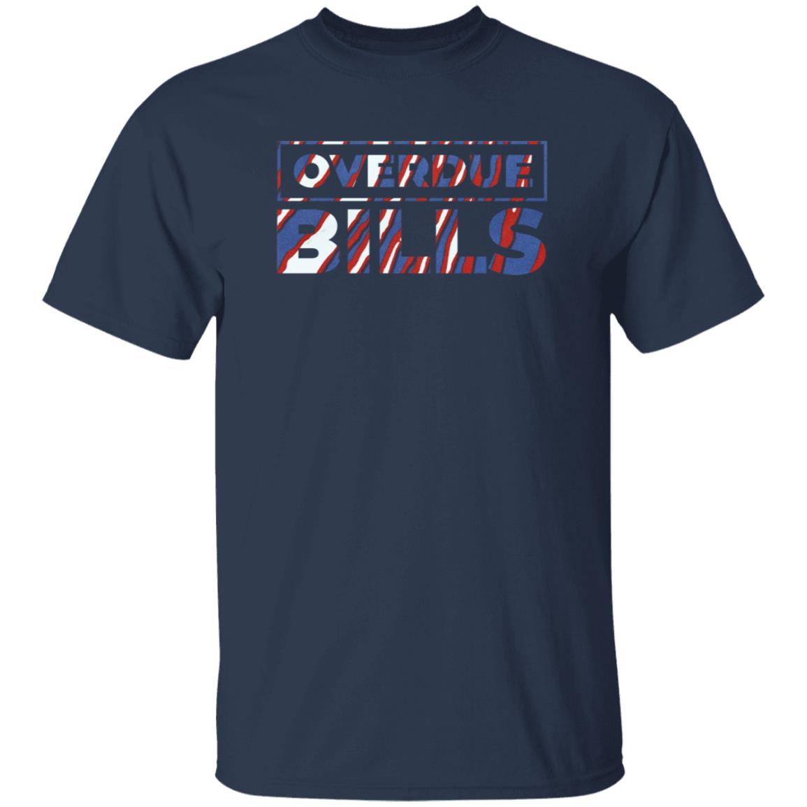 Overdue Bills Hoodie Leshawn Jerman Overdue Bills Shirt Hoodie Sweatshirt - Teechipus