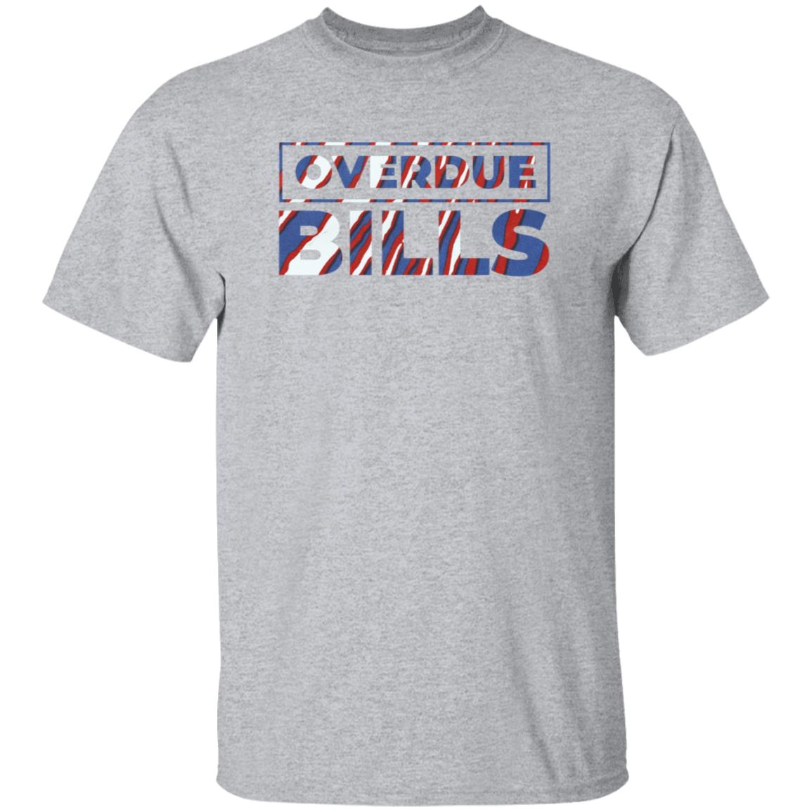 Overdue Bills Hoodie Leshawn Jerman Overdue Bills Shirt Hoodie Sweatshirt - Teechipus