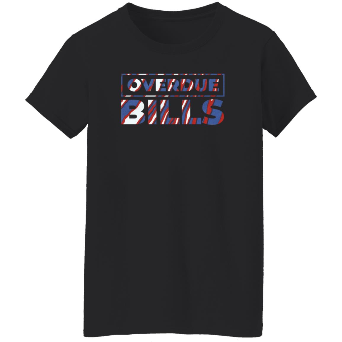 Overdue Bills Hoodie Leshawn Jerman Overdue Bills Shirt Hoodie Sweatshirt - Teechipus