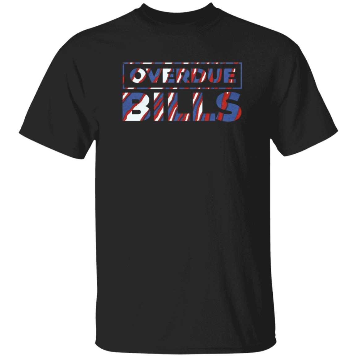 Overdue Bills Hoodie Leshawn Jerman Overdue Bills Shirt Hoodie Sweatshirt - Teechipus