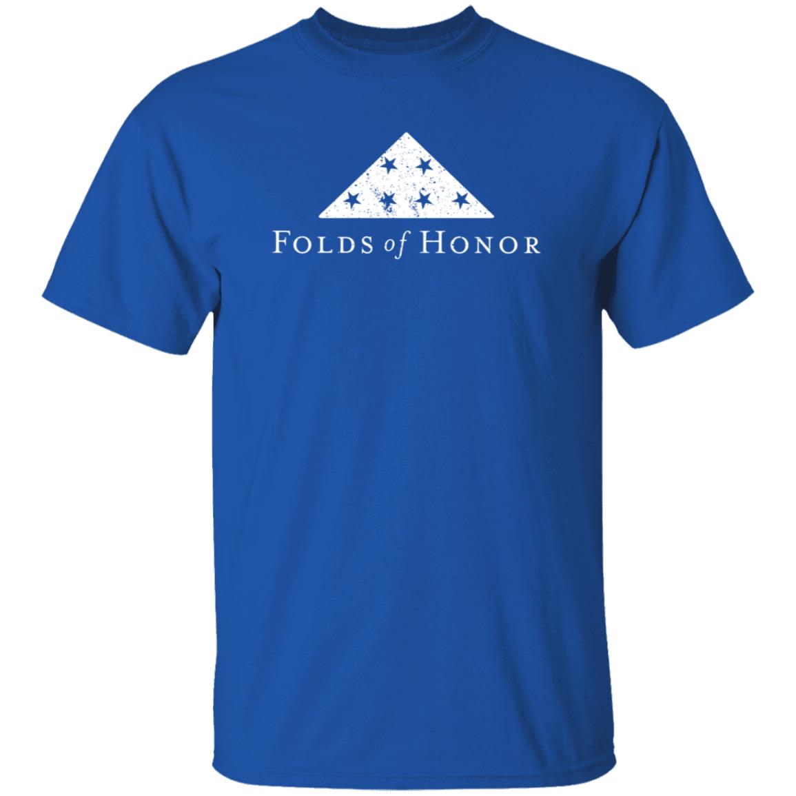 Dan Bongino Folds Of Honor Shirt Folds Of Honor Store Unrl Sueded Shirt - Teechipus