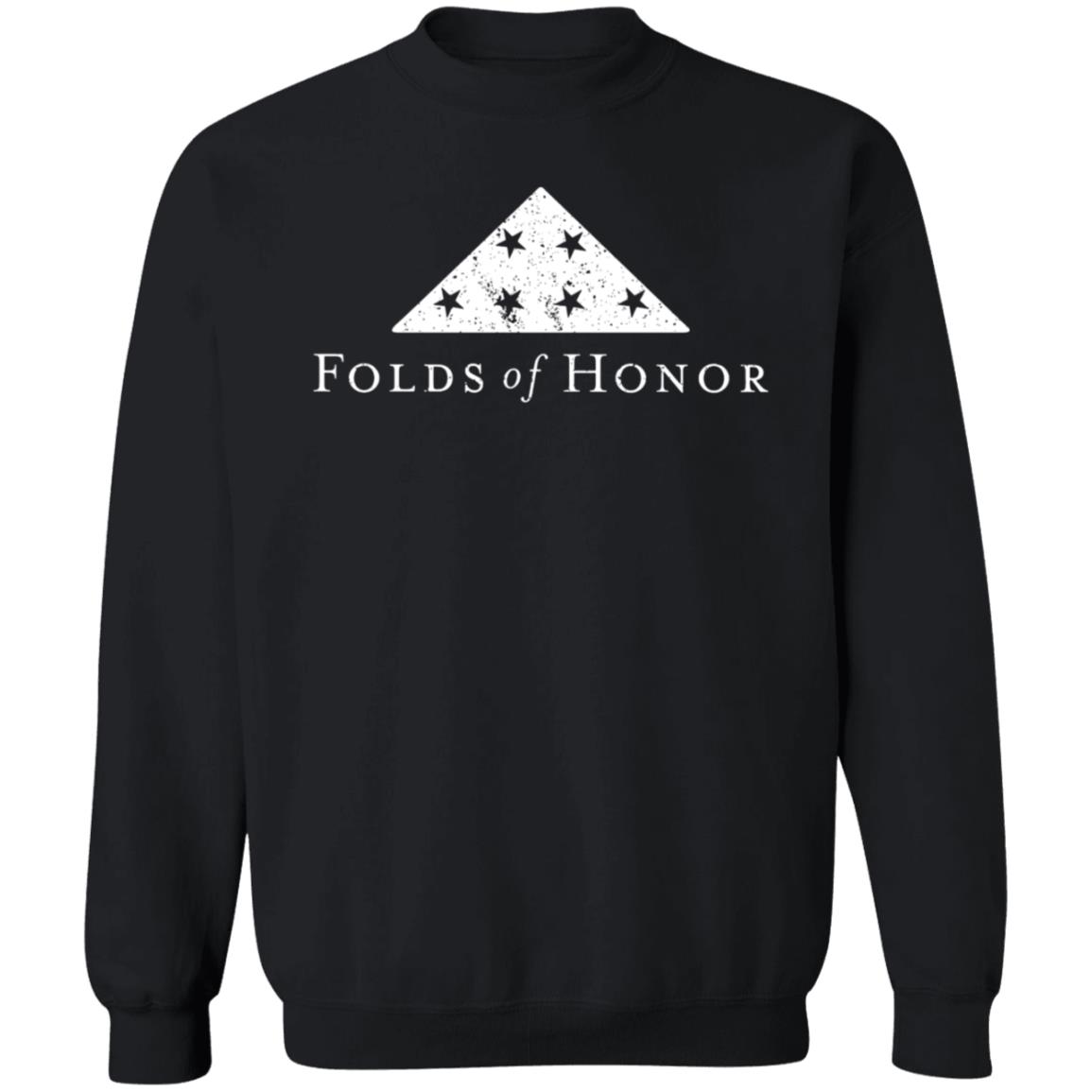 Dan Bongino Folds Of Honor Shirt Folds Of Honor Store Unrl Sueded Shirt - Teechipus