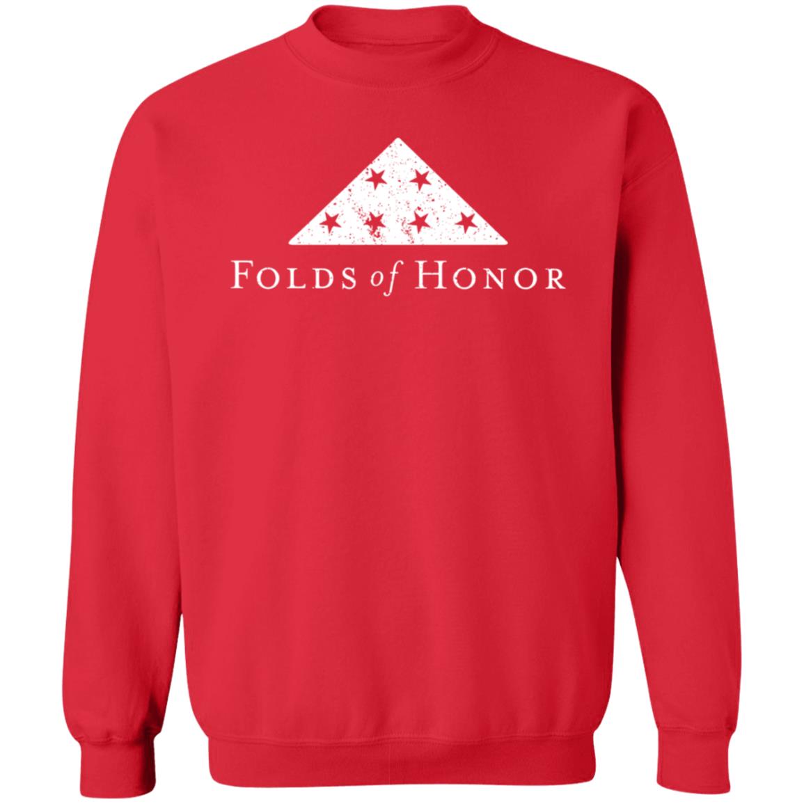 Dan Bongino Folds Of Honor Shirt Folds Of Honor Store Unrl Sueded Shirt - Teechipus