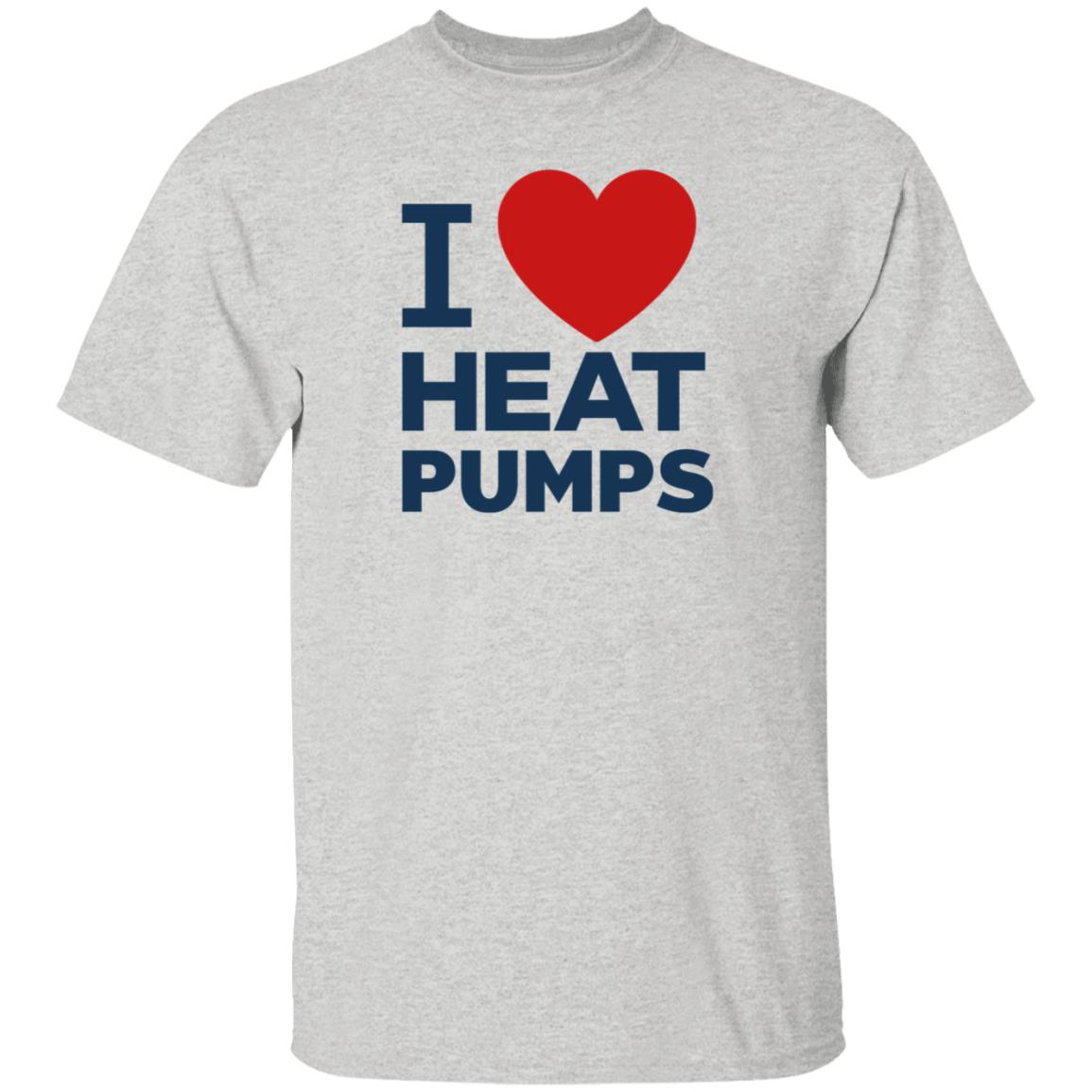 I Love Heart Pumps Shirt Hoodie Sweatshirt S Hastingssimon - Teechipus
