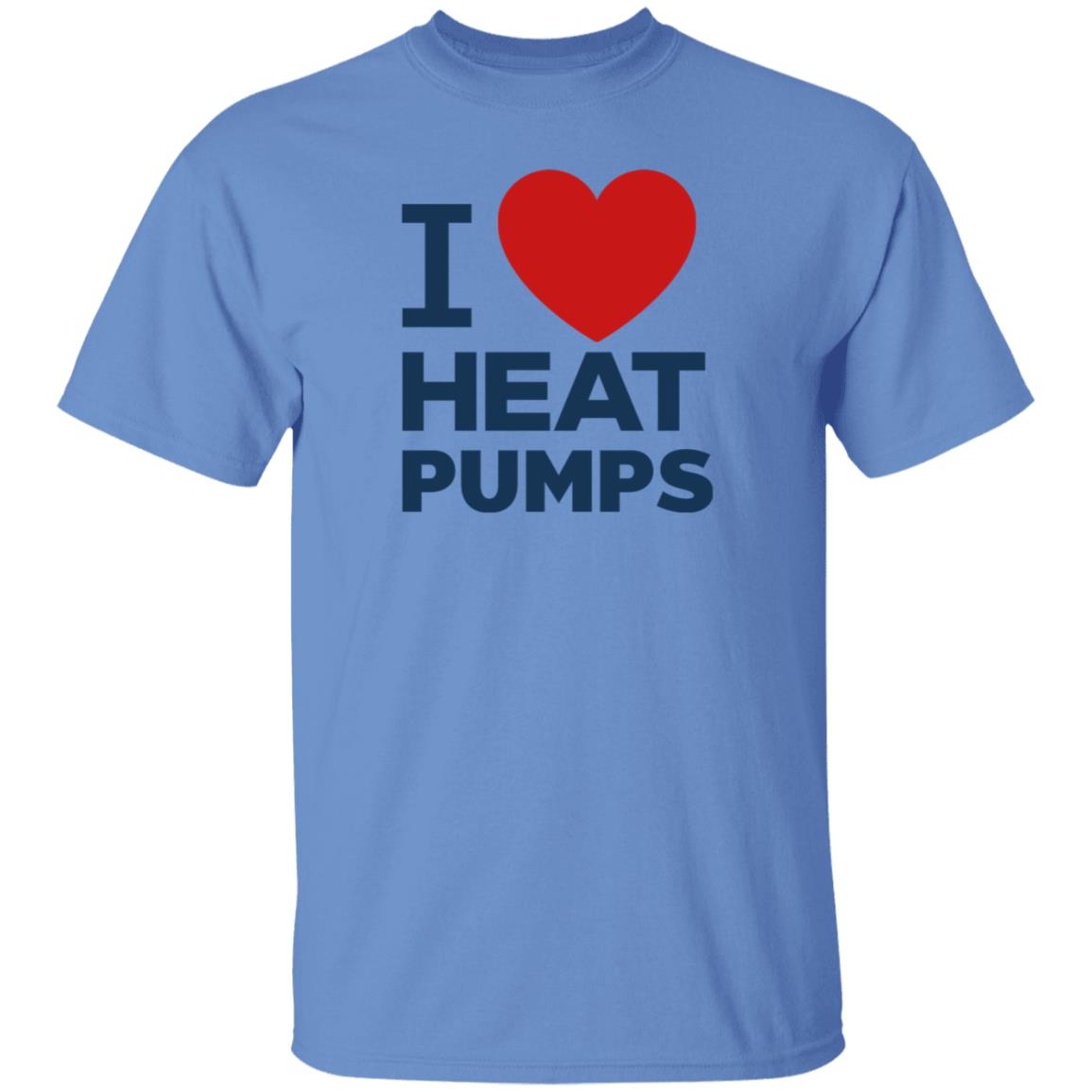 I Love Heart Pumps Shirt Hoodie Sweatshirt S Hastingssimon - Teechipus