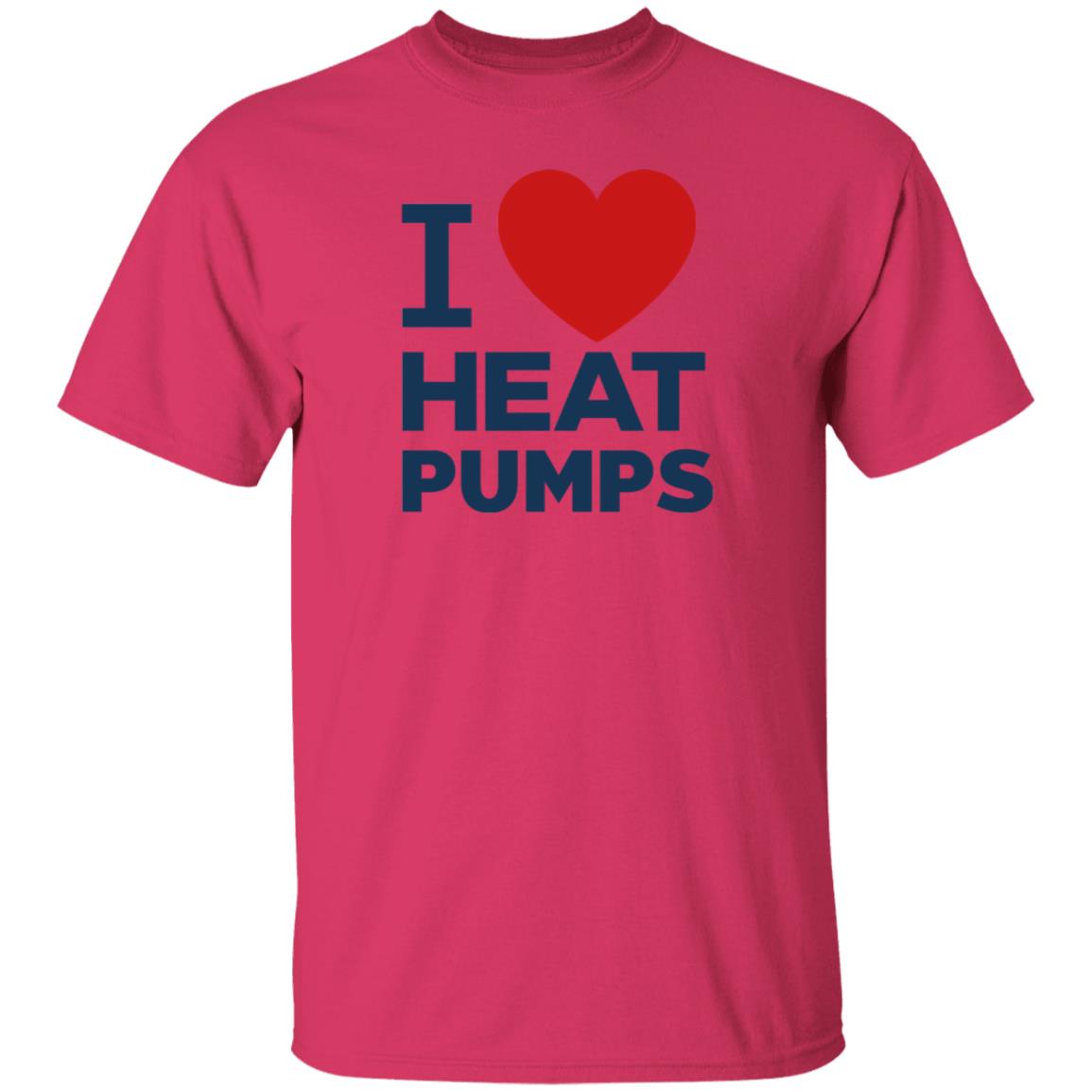 I Love Heart Pumps Shirt Hoodie Sweatshirt S Hastingssimon - Teechipus