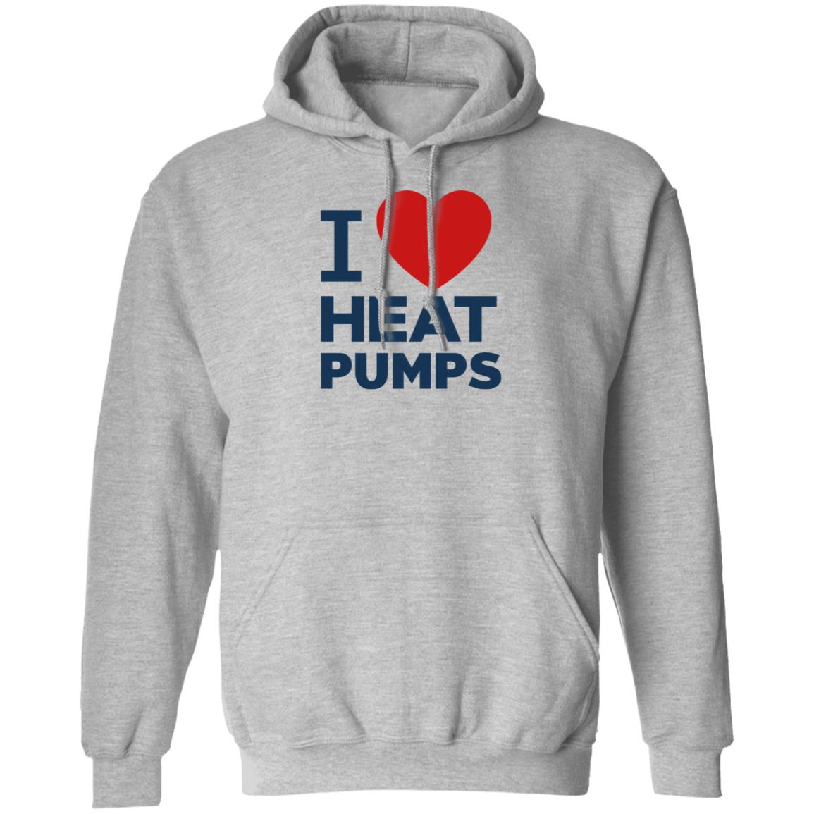 I Love Heart Pumps Shirt Hoodie Sweatshirt S Hastingssimon - Teechipus