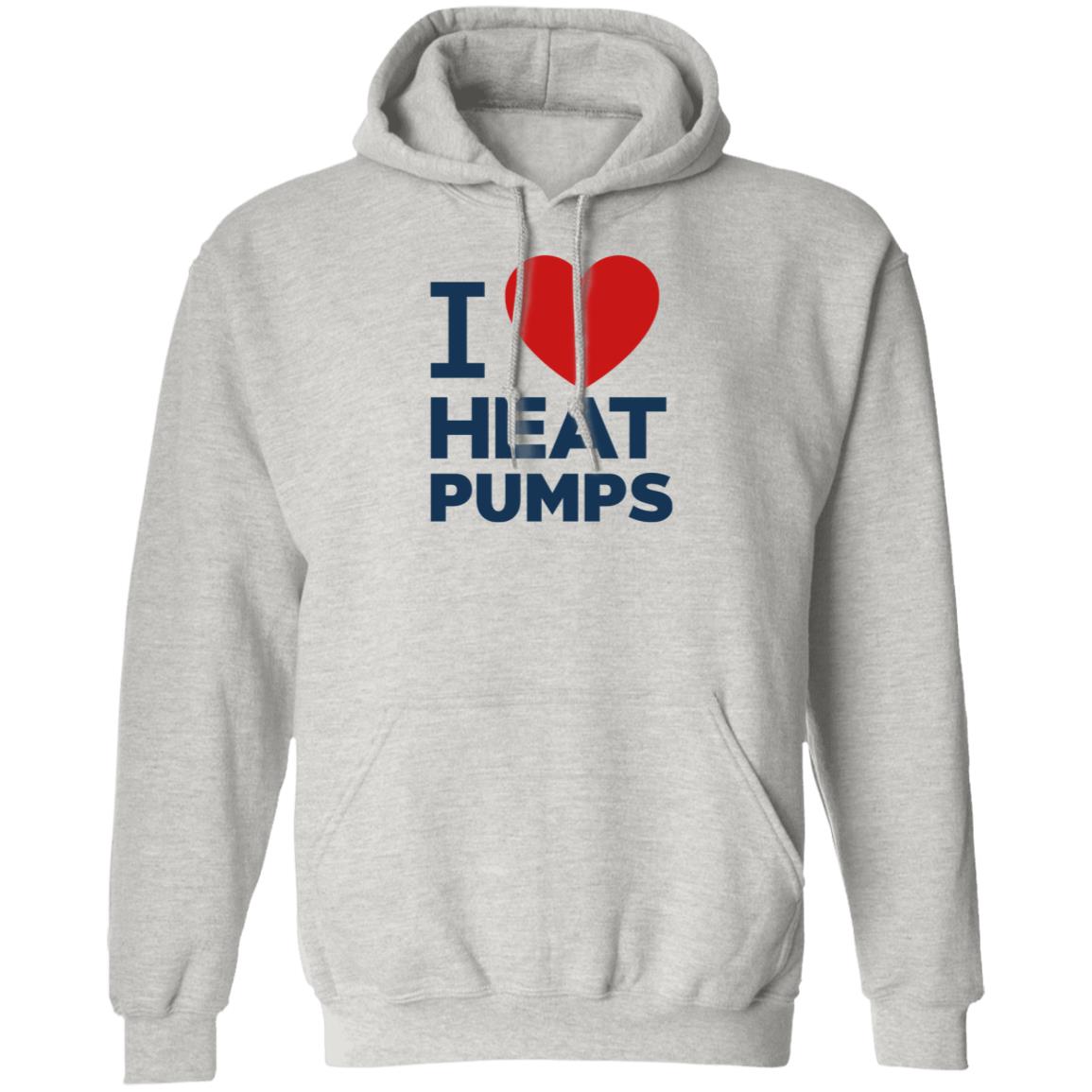I Love Heart Pumps Shirt Hoodie Sweatshirt S Hastingssimon - Teechipus