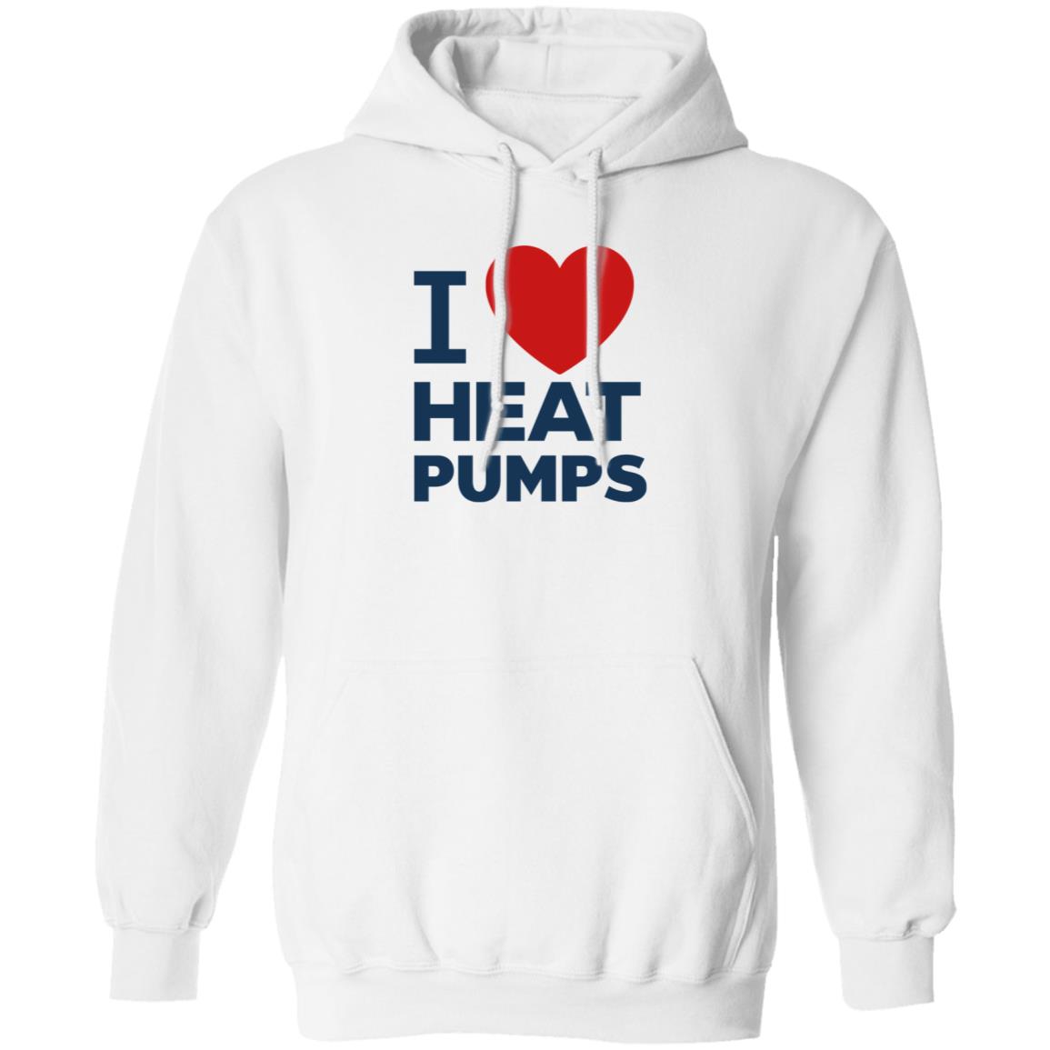 I Love Heart Pumps Shirt Hoodie Sweatshirt S Hastingssimon - Teechipus