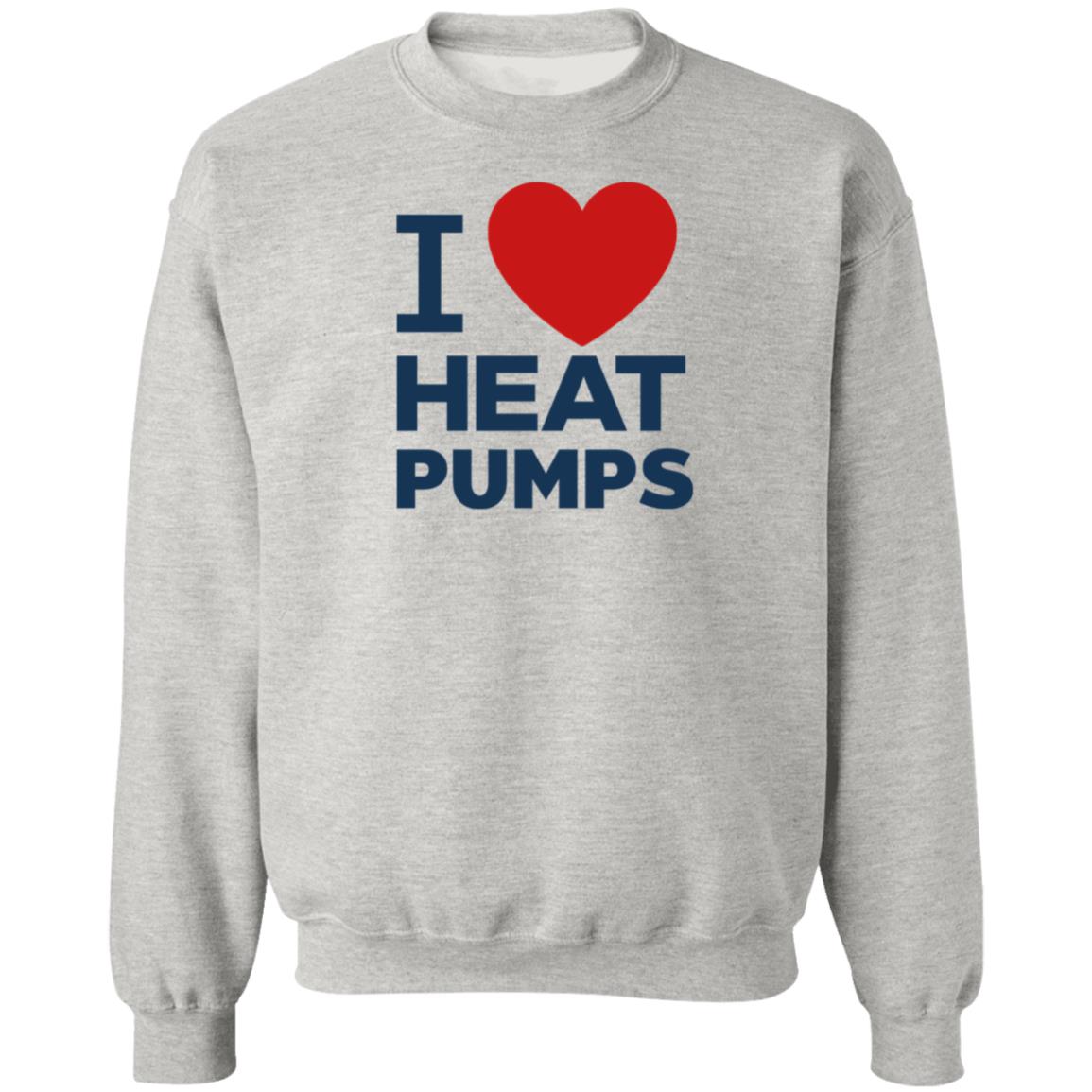 I Love Heart Pumps Shirt Hoodie Sweatshirt S Hastingssimon - Teechipus