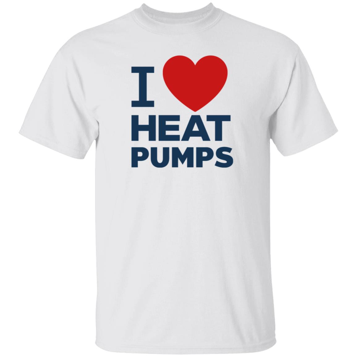 I Love Heart Pumps Shirt Hoodie Sweatshirt S Hastingssimon - Teechipus