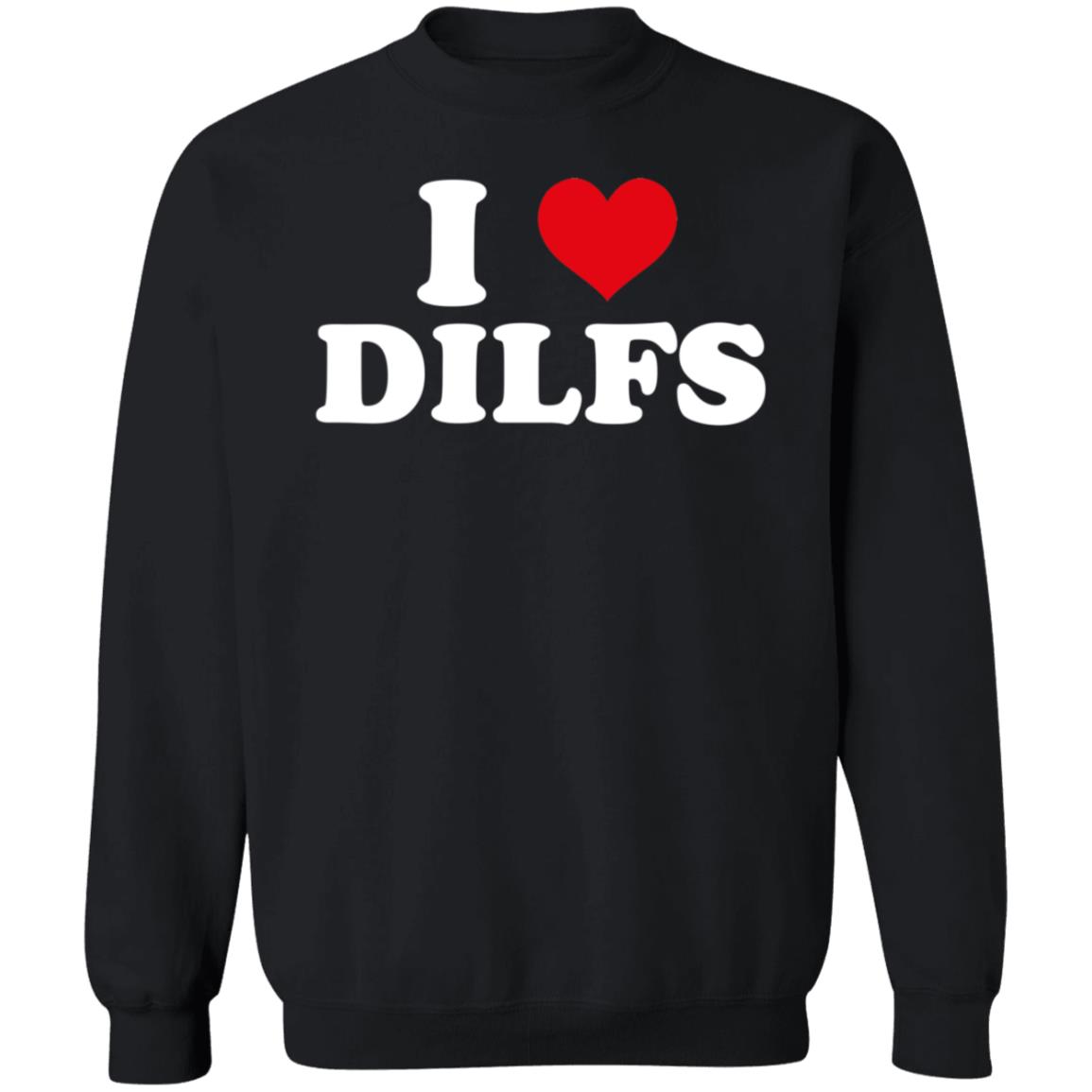I Love Dilfs Shirt Maggie Lindemann I Love Dilfs Shirt - Teechipus