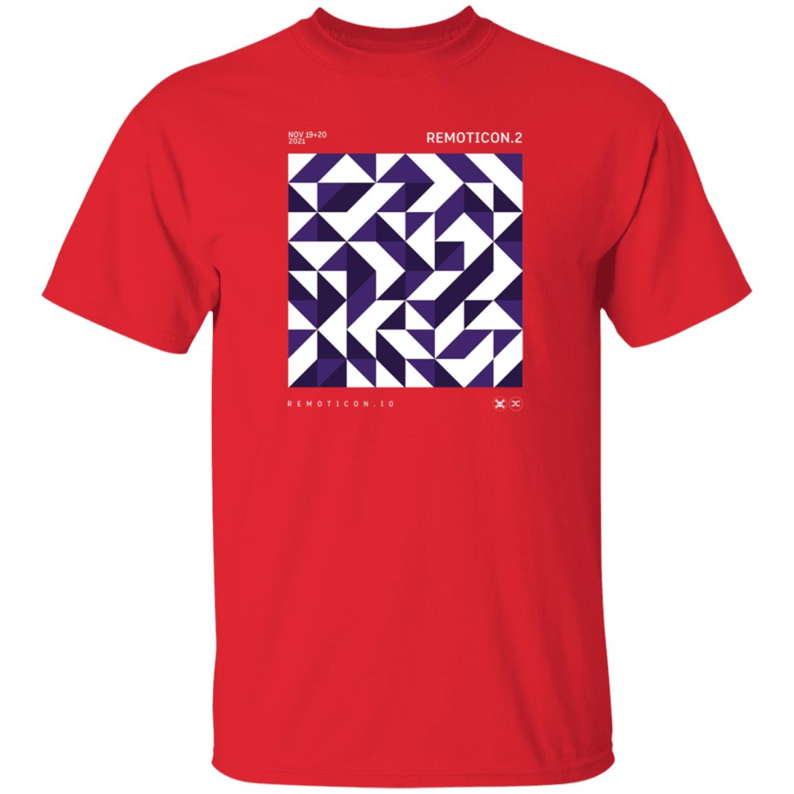 Hackaday Remoticon 2021 Shirt Hoodie SWeatshirt Randomwalks - Teechipus