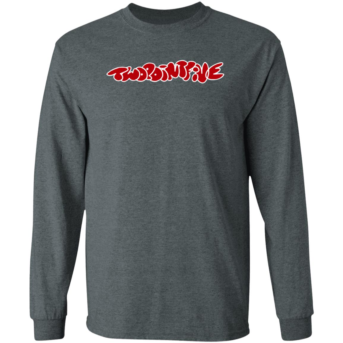 The Twopointfive Bubble Shirt Amine Store - Teechipus