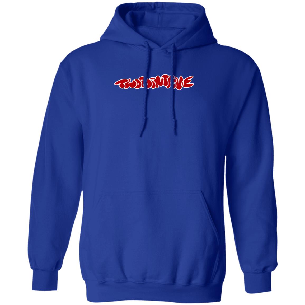 The Twopointfive Bubble Shirt Amine Store - Teechipus