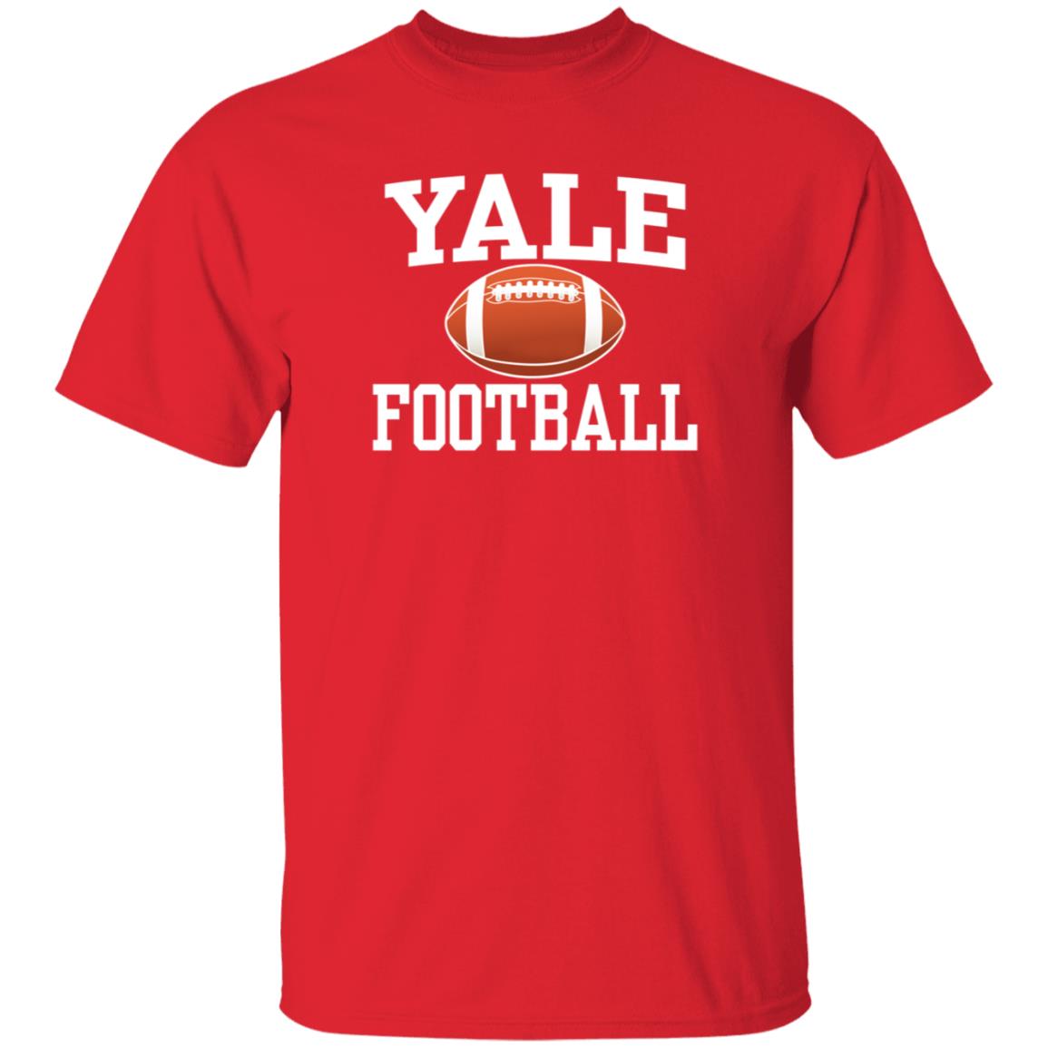 Yale Football Hoodie Dreamboyfinn Yale Football Shirt Hoodie Sweatshirt - Teechipus